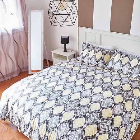 Nebbialuce B&B Lessona 外观 照片