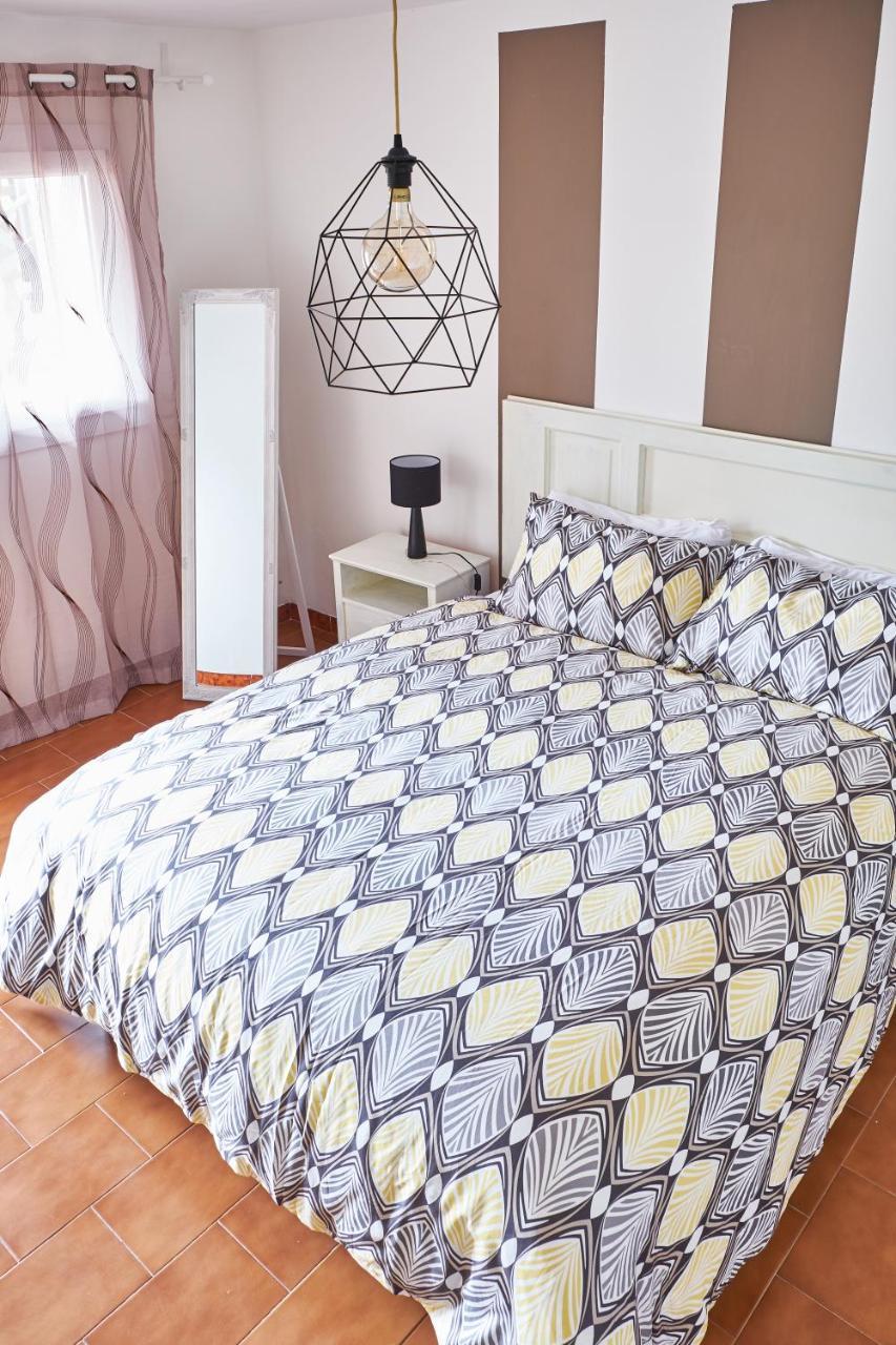 Nebbialuce B&B Lessona 外观 照片