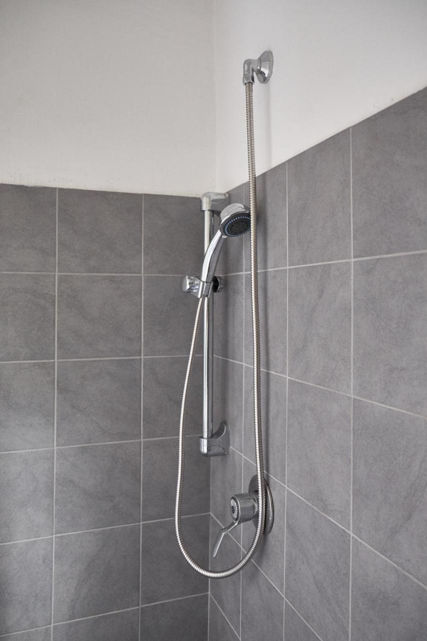 Nebbialuce B&B Lessona 外观 照片